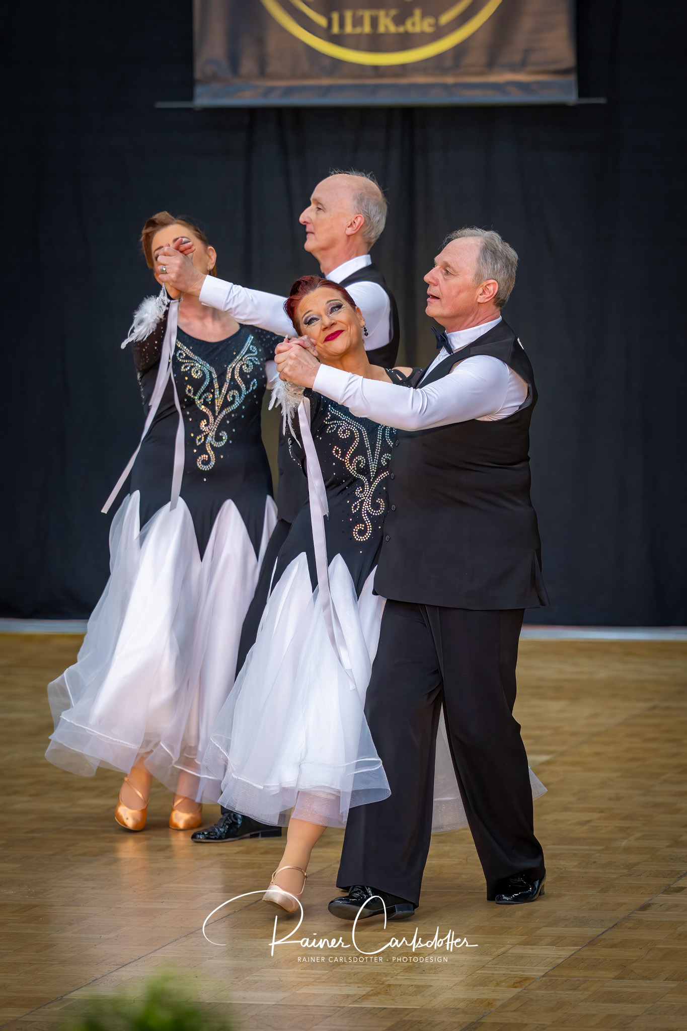 RC 20250302 2 BL Standard  DSC0806 PS